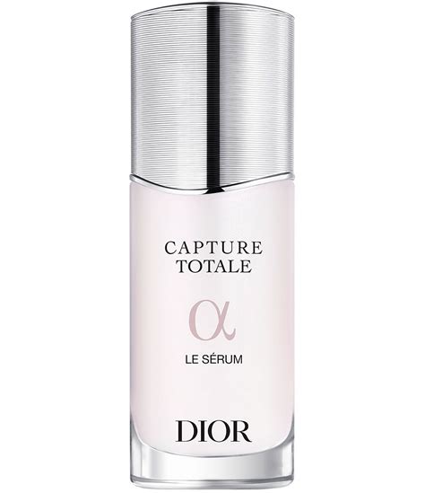 le serum yeux dior|dior anti aging serum.